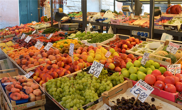 1623723685270245.png 微信圖片_20210615101707.png