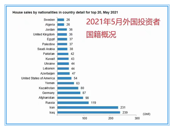 1623805598509942.png 微信圖片_20210616090401.png