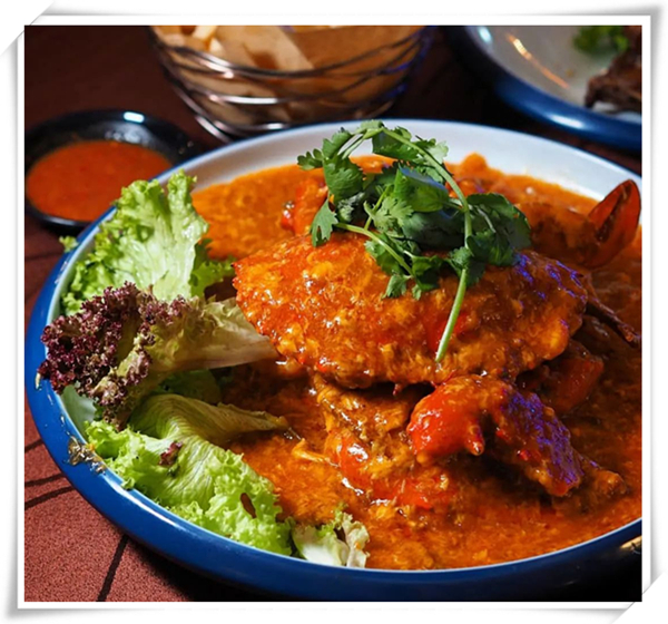 1623805986994413.jpg 3.jpg