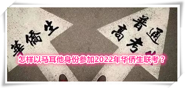 1623893321718369.jpg 1.jpg