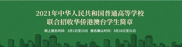 1623893782935907.jpg 2.jpg