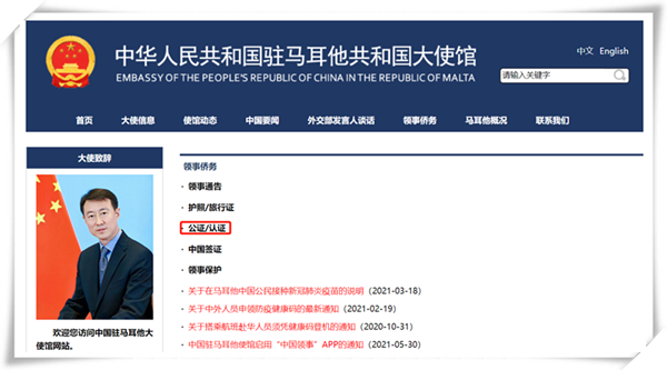 1623893851448743.png 5.png