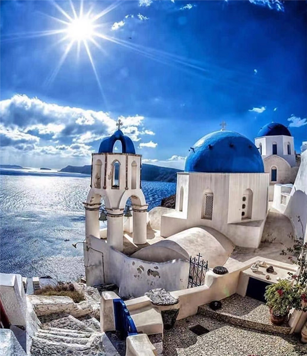 1623978251259169.png 微信圖片_20210618090213.png