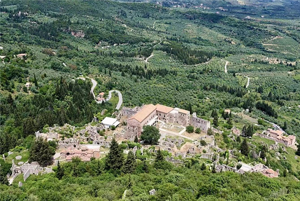 1623978288291851.png 微信圖片_20210618090221.png