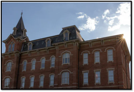 1624003880985481.png image.png