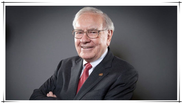 1624236803588950.jpg 1.jpg