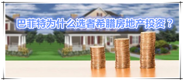 1624236814179461.jpg 2.jpg