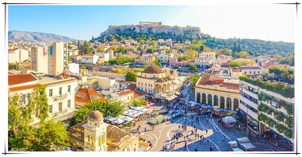 1624236823417867.jpg 3.jpg