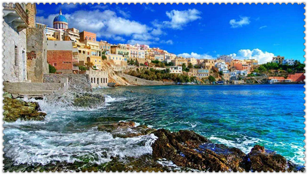 1624237638484537.jpg 3.jpg