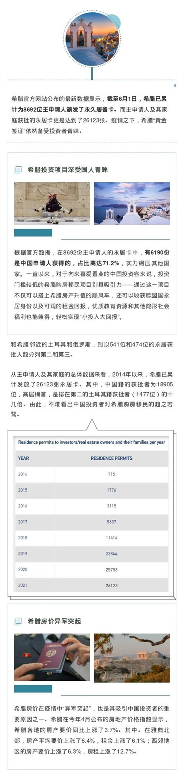 1624237663209680.jpg 微信圖片_20210621090204.jpg