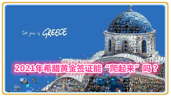 1624322651933523.jpg 1.jpg