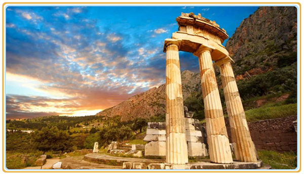 1624322683108192.jpg 3.jpg