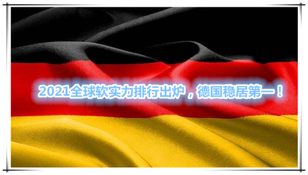 1624323048592520.jpg 1.jpg