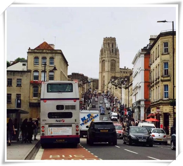 1624344926670851.jpg 5.jpg