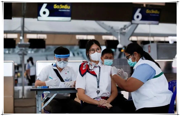 1624844410506350.jpg 2.jpg