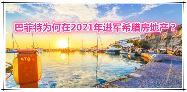 1624845567303904.jpg 1.jpg