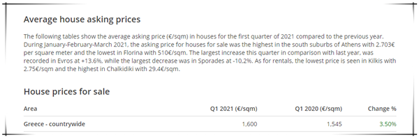 1624845591352994.png 2.png