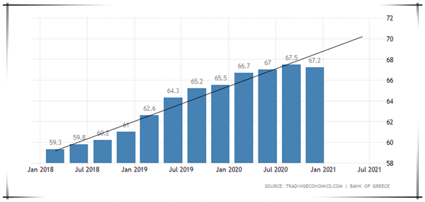 1624845607520203.png 3.png