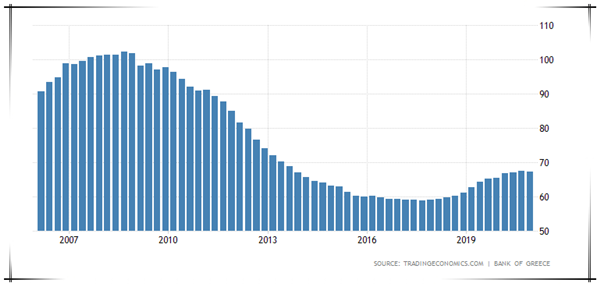 1624845625603272.png 4.png