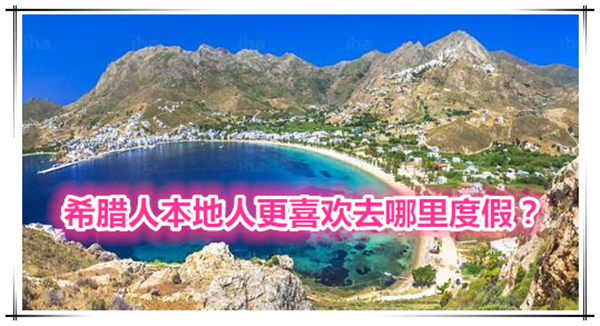 1624846133864287.jpg 1.jpg