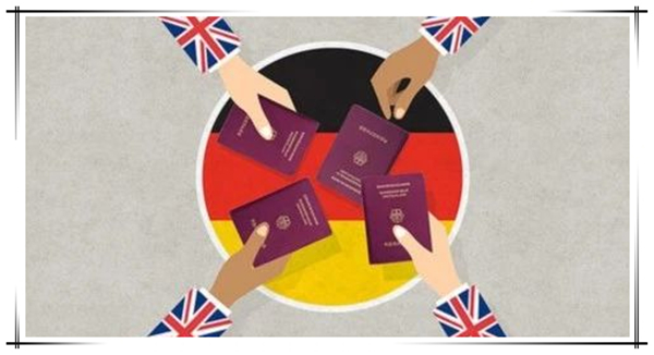 1625014388115697.jpg 2.jpg