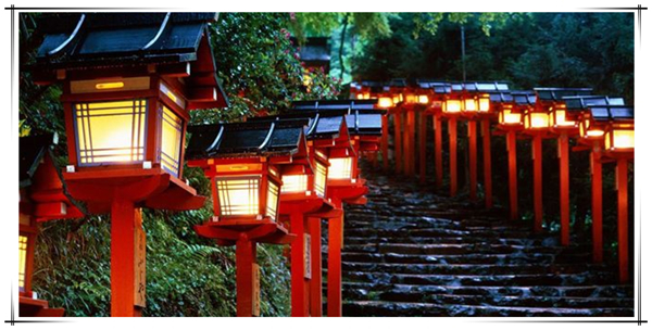 1625100914712503.jpg 3.jpg