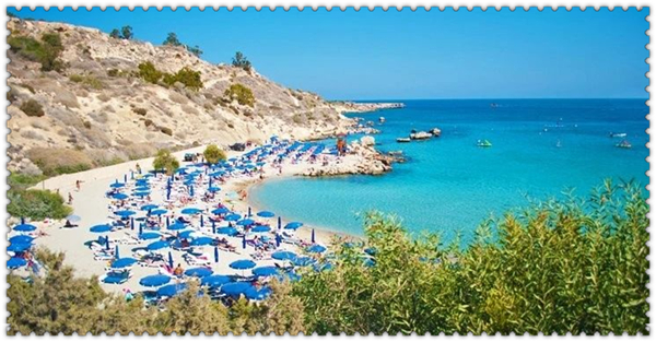 1625101302202111.jpg 4.jpg