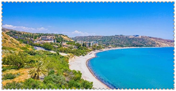 1625101310254862.jpg 6.jpg