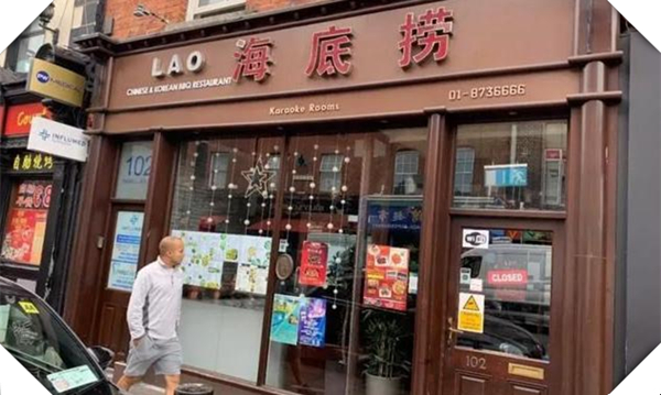 1625101957455872.jpg 3.jpg