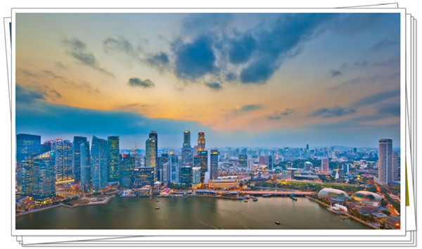 1625110331688154.jpg 4.jpg