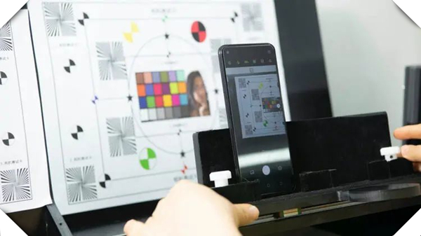 1625188033187829.jpg 3.jpg