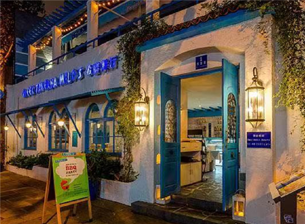 1625193428348727.png 微信圖片_20210702103537.png