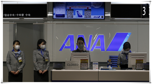 1625455117963258.jpg 3.jpg