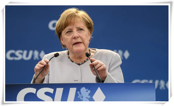 1625457665396427.jpg 2.jpg