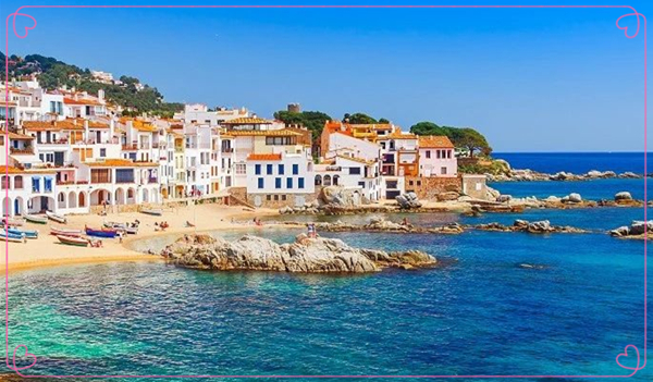 1626055244360778.jpg 2.jpg