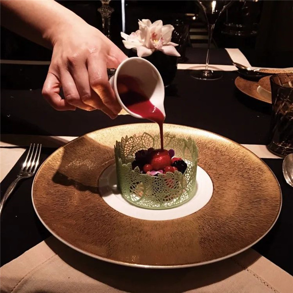 1626225735209372.jpg 02.jpg