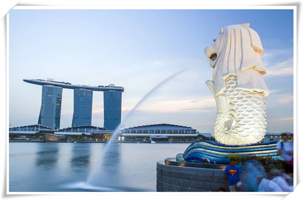 1626326811362757.jpg 1.jpg