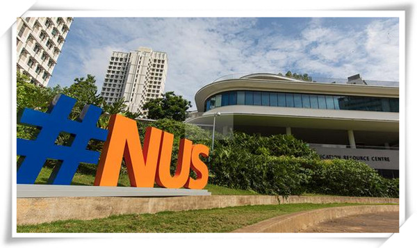 1626326869796502.jpg 4.jpg