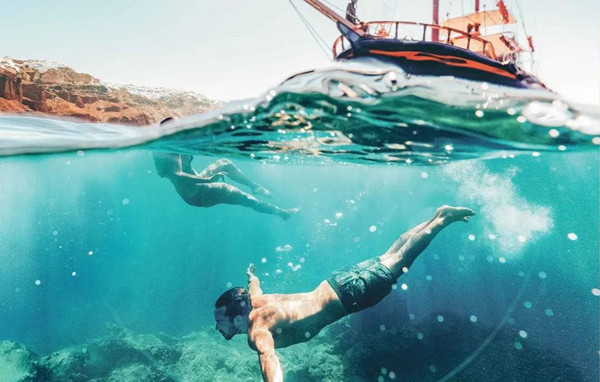 1626748795941388.jpg 微信圖片_20210720103445.jpg