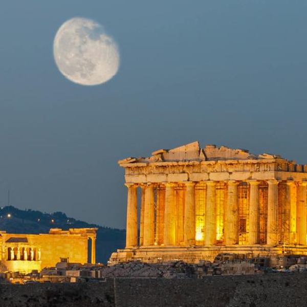 1626748881362784.png 微信圖片_20210720103540.png