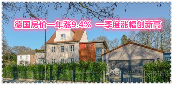 1626917338477069.jpg 2.jpg