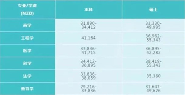 1626917967699142.jpg 微信圖片_20210722093332.jpg