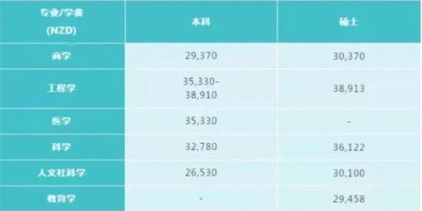 1626918287657905.jpg 微信圖片_20210722093400.jpg