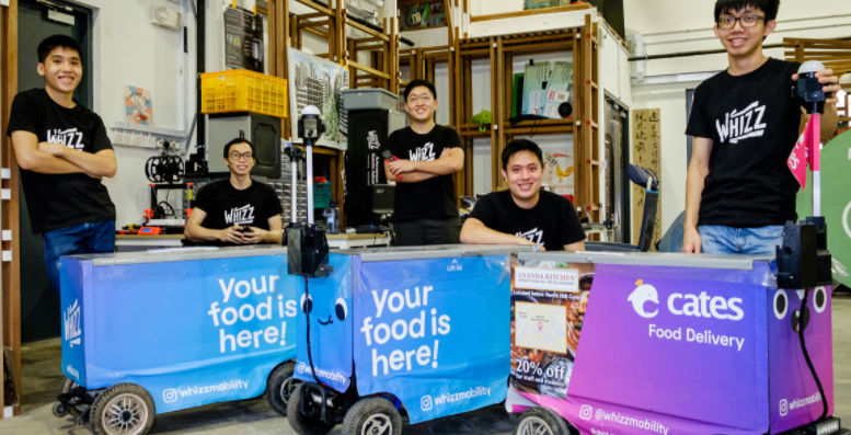 1626919134343585.png image.png