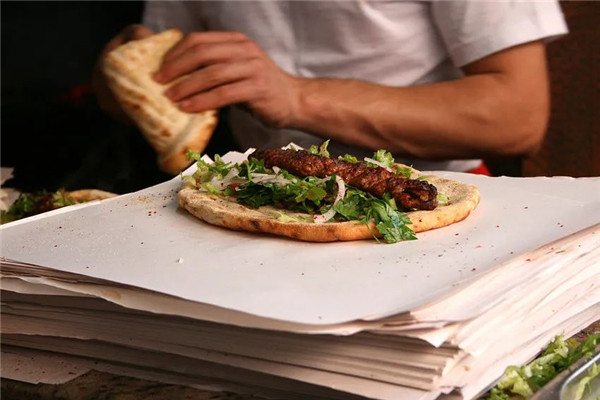 1627262767676086.jpg 微信圖片_20210726085931.jpg