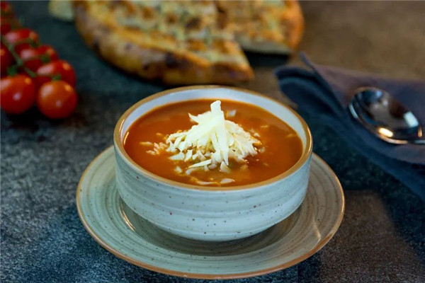 1627262832304388.jpg 微信圖片_20210726090244.jpg