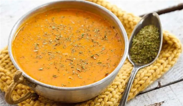 1627262894590965.jpg 微信圖片_20210726090253.jpg