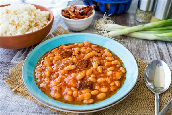 1627262933236908.jpg 微信圖片_20210726090257.jpg