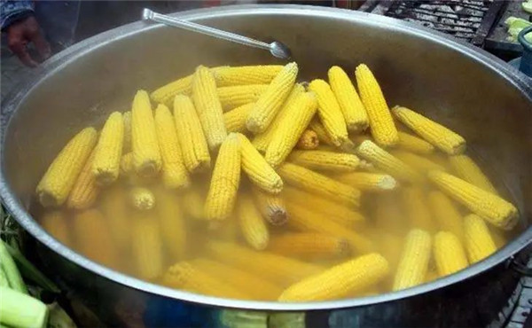 1627263066840377.jpg 微信圖片_20210726090319.jpg