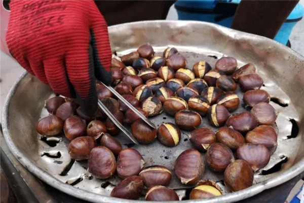 1627263082647525.jpg 微信圖片_20210726090321.jpg